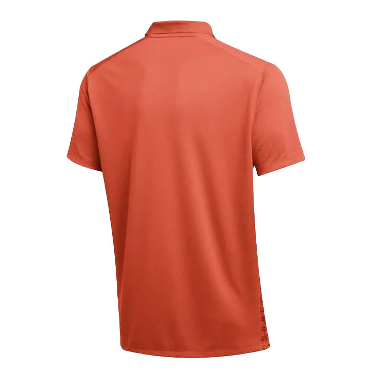 Nike Men's Dri-fit Coaches Victory Polo SS