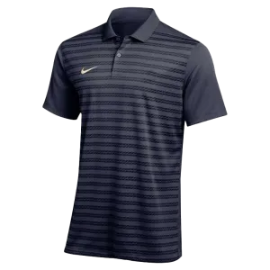 Nike Men's Dri-fit Coaches Victory Polo SS