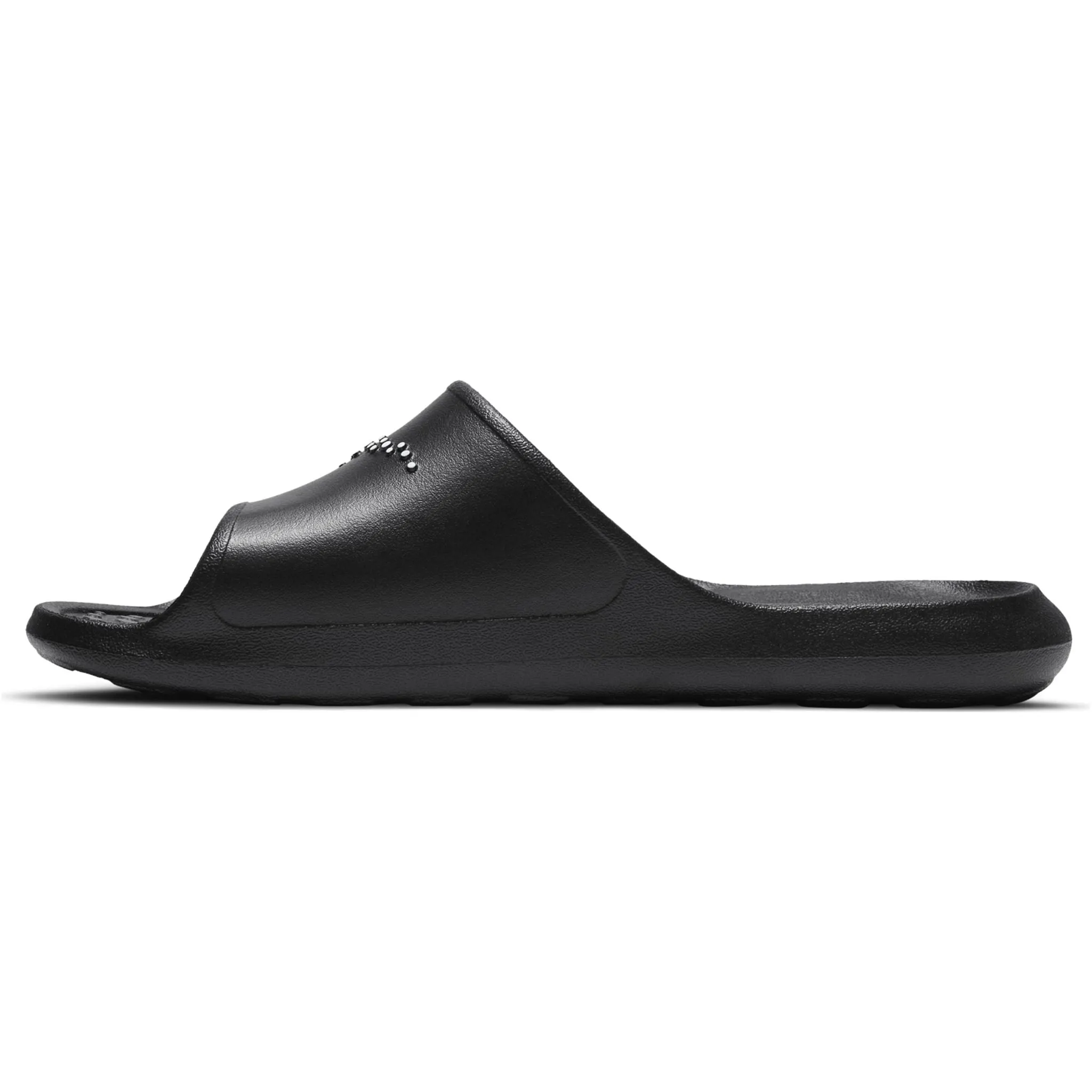Nike Victori One Mens Slides