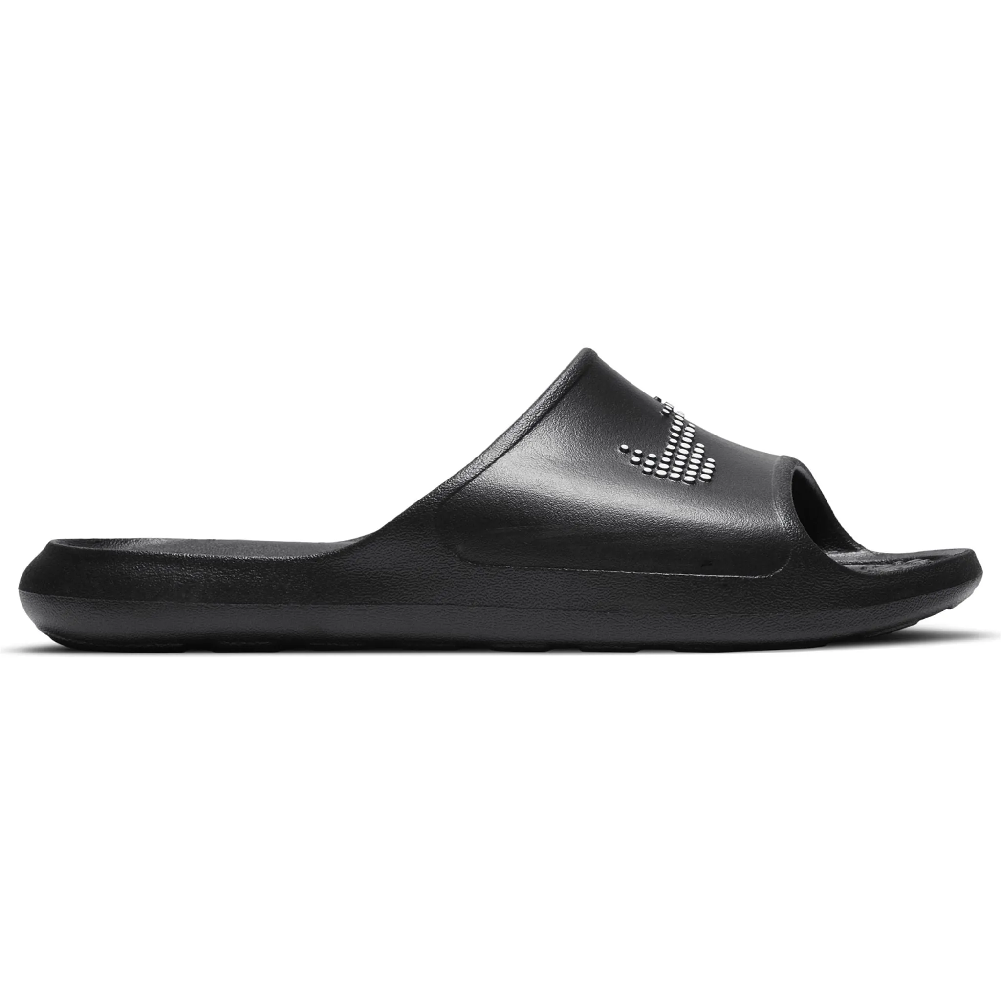 Nike Victori One Mens Slides