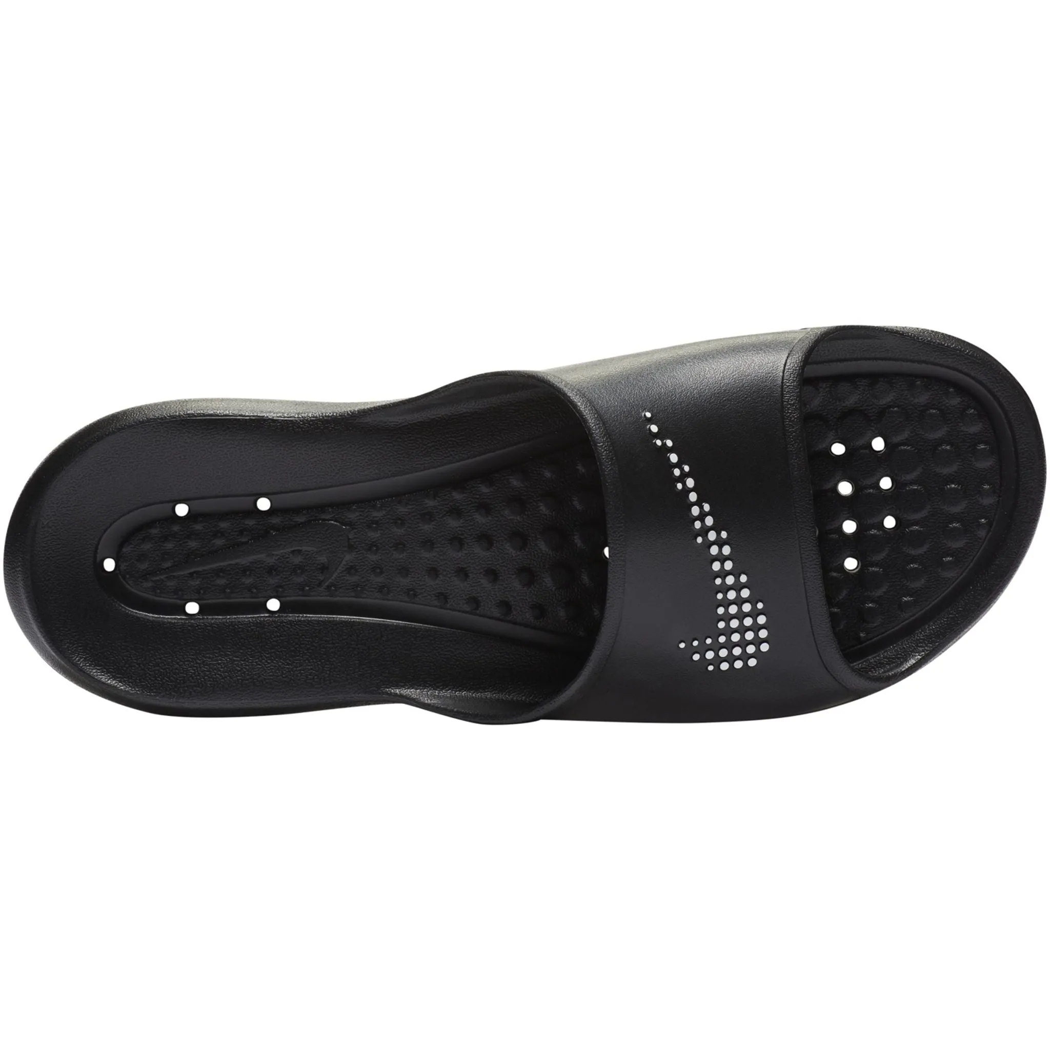 Nike Victori One Mens Slides