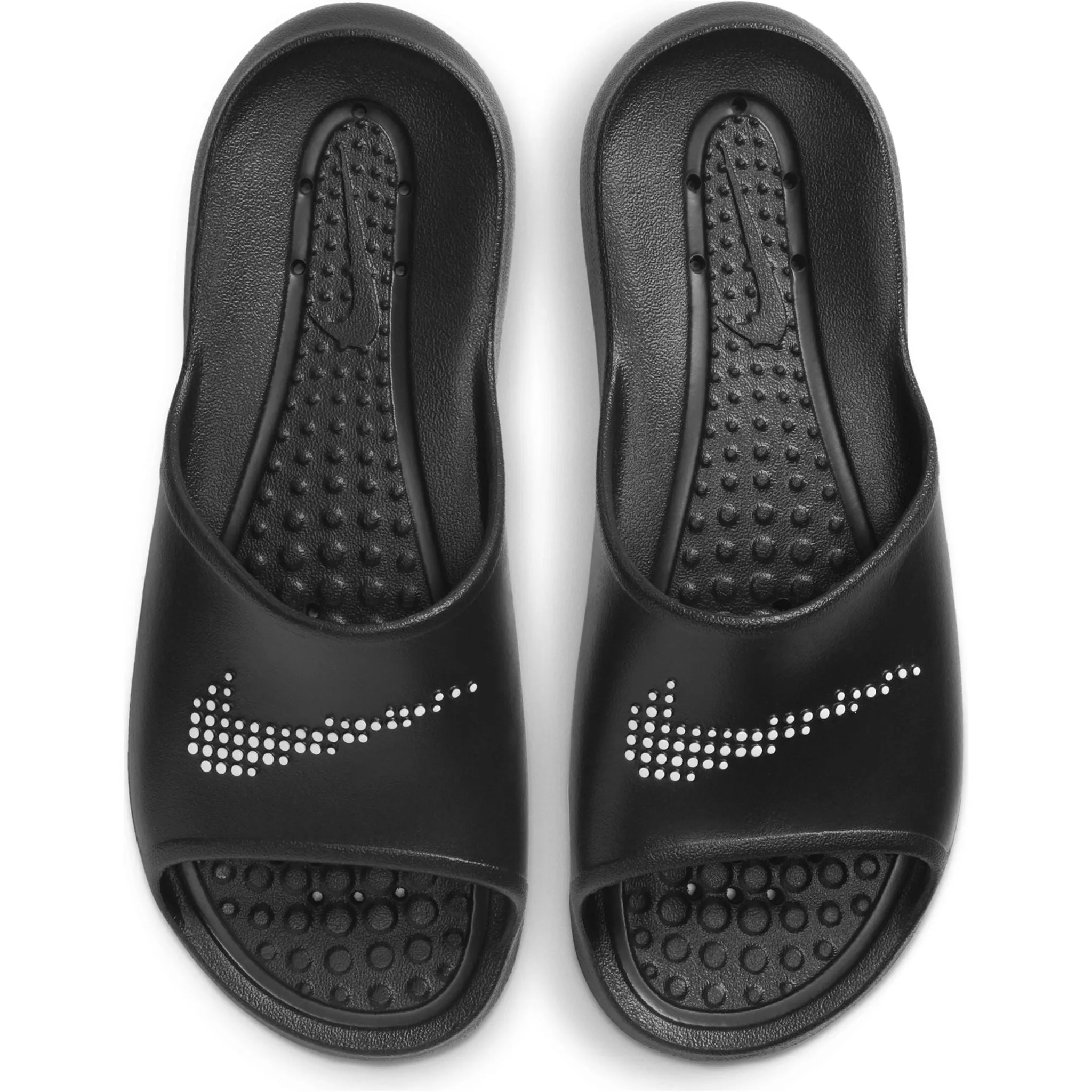Nike Victori One Mens Slides