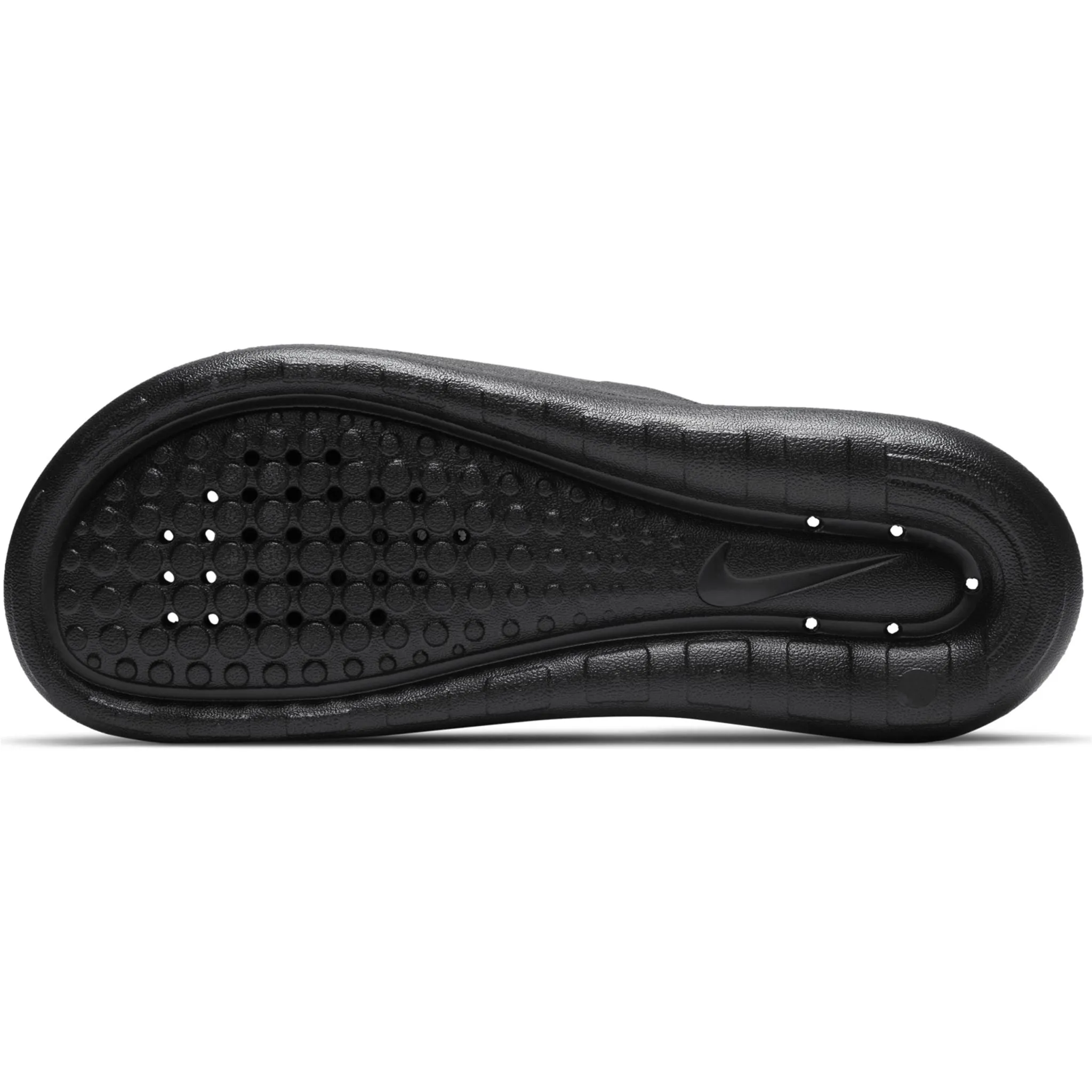 Nike Victori One Mens Slides