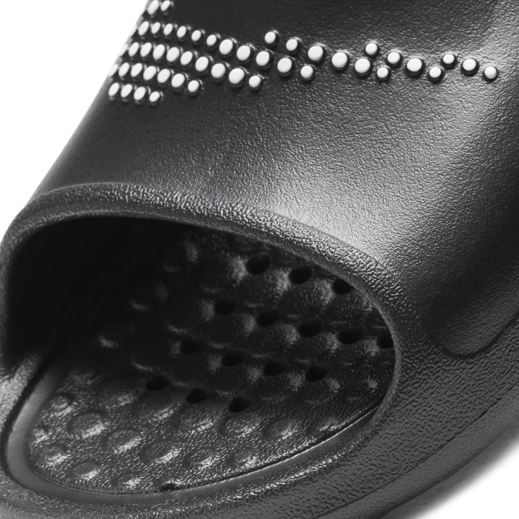Nike Victori One Mens Slides