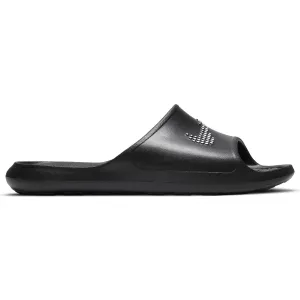 Nike Victori One Mens Slides