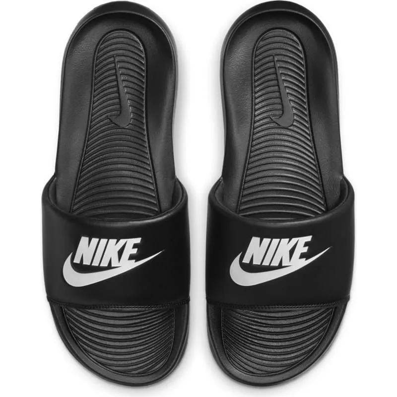NIKE VICTORI ONE SLIDE CN9675-002 | NIKE Men Slides | Sandals & Slides & Thongs