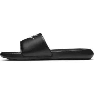 NIKE VICTORI ONE SLIDE CN9675-002 | NIKE Men Slides | Sandals & Slides & Thongs