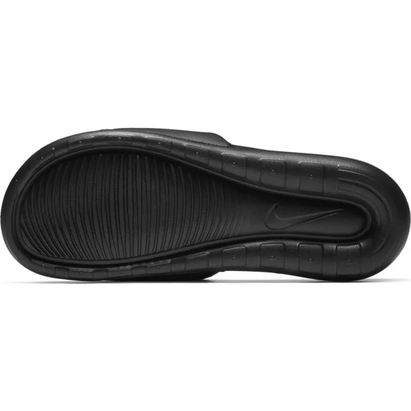 NIKE VICTORI ONE SLIDE CN9675-002 | NIKE Men Slides | Sandals & Slides & Thongs