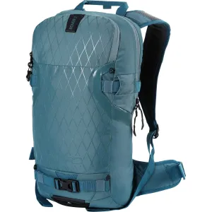 Nitro Rover Backpack Arctic 2025