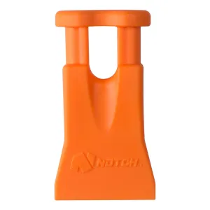 NOTCH CBF CLIMBER'S BEST FRIEND MINI WEDGE
