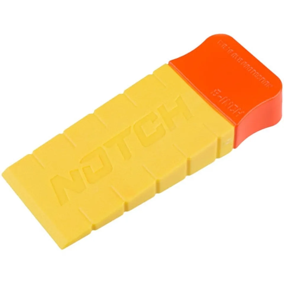 NOTCH FELLING WEDGES 5.5IN