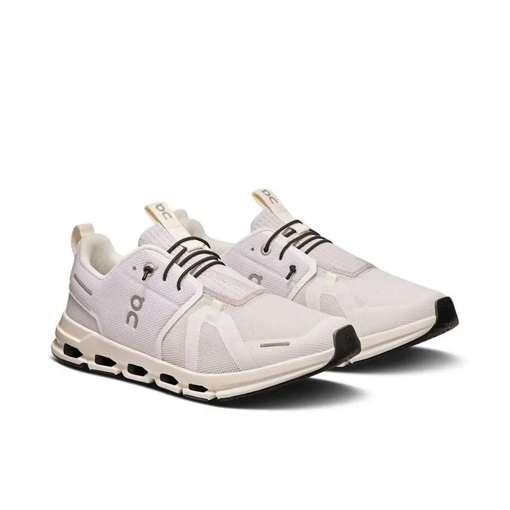 ON-RUNNING- KIDS CLOUD SKY ATHLETIC SHOE