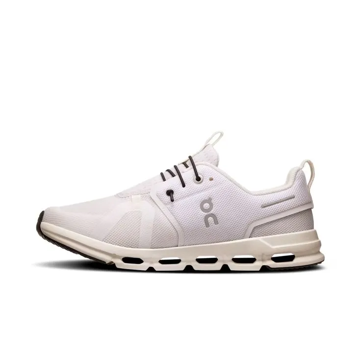 ON-RUNNING- KIDS CLOUD SKY ATHLETIC SHOE