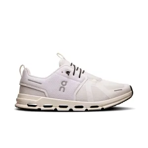 ON-RUNNING- KIDS CLOUD SKY ATHLETIC SHOE