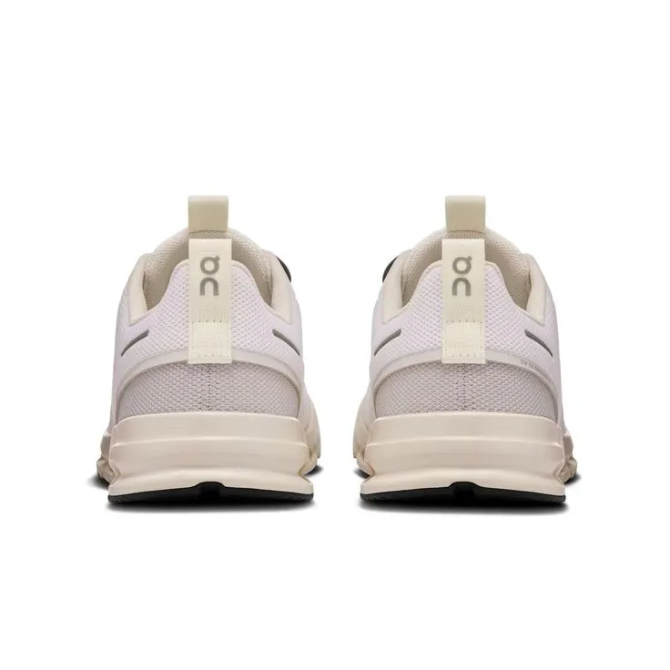 ON-RUNNING- KIDS CLOUD SKY ATHLETIC SHOE