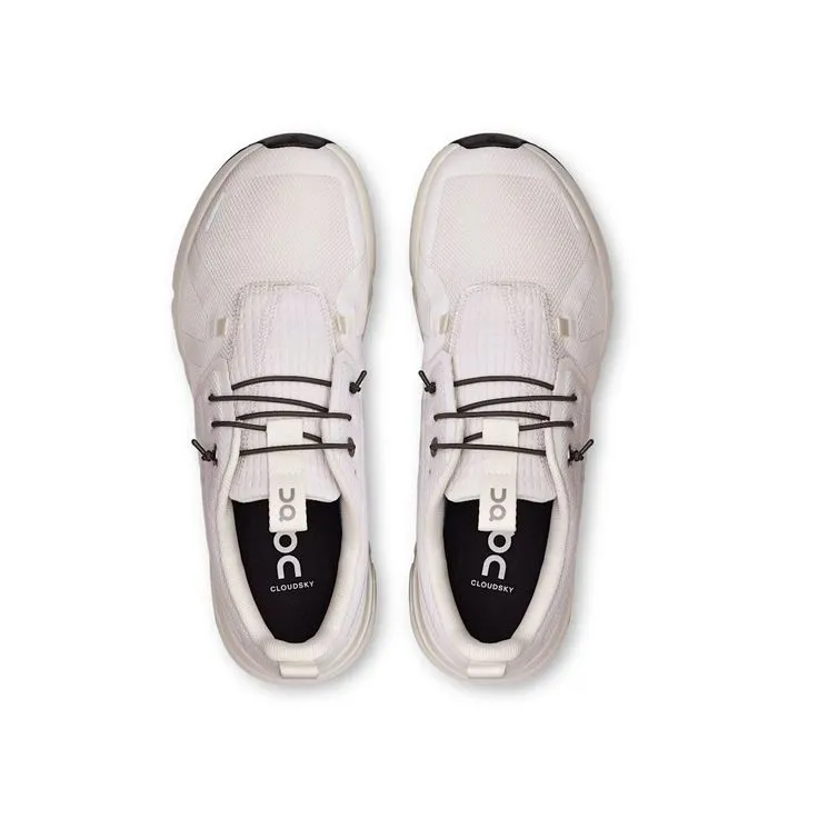 ON-RUNNING- KIDS CLOUD SKY ATHLETIC SHOE