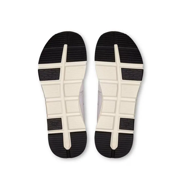 ON-RUNNING- KIDS CLOUD SKY ATHLETIC SHOE