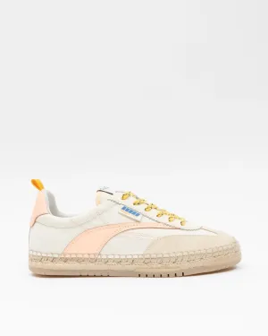 oncept: st tropez-electric sand