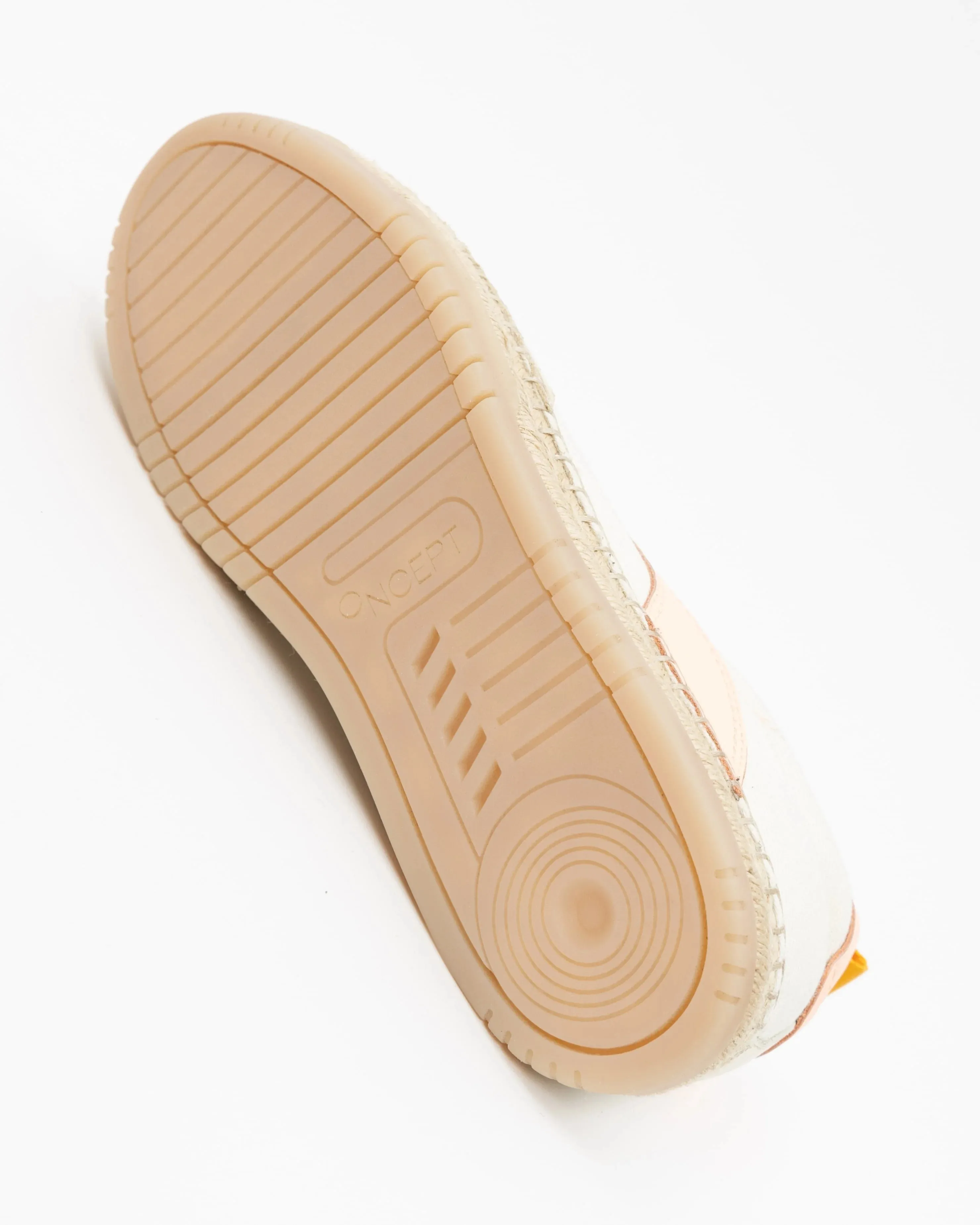 oncept: st tropez-electric sand