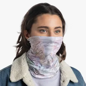 ORIGINAL ECOSTRETCH NECKWEAR - MULTI ILUS