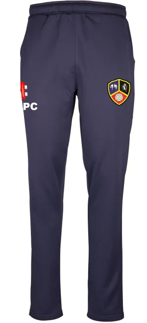 Ossett C.C. Pro Performance Trousers