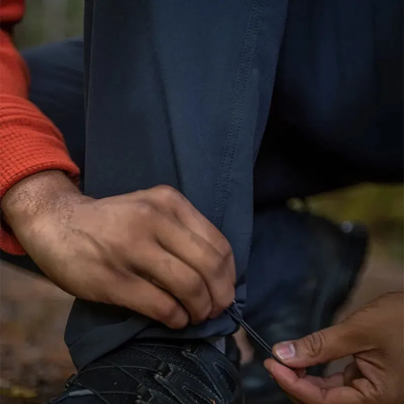 Outdoor Research Ferrosi Mens Pants - 30 Inseam