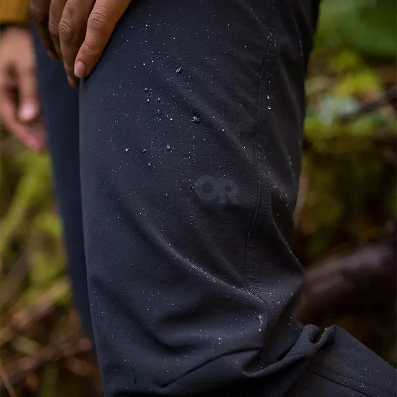 Outdoor Research Ferrosi Mens Pants - 30 Inseam