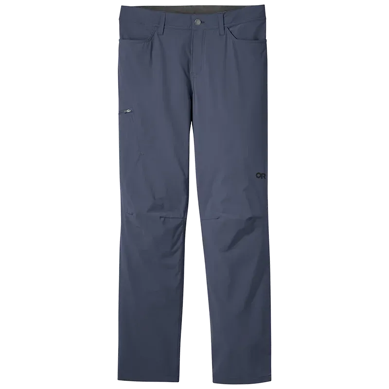 Outdoor Research Ferrosi Mens Pants - 30 Inseam