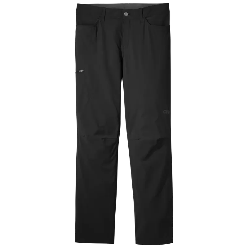 Outdoor Research Ferrosi Mens Pants - 30 Inseam