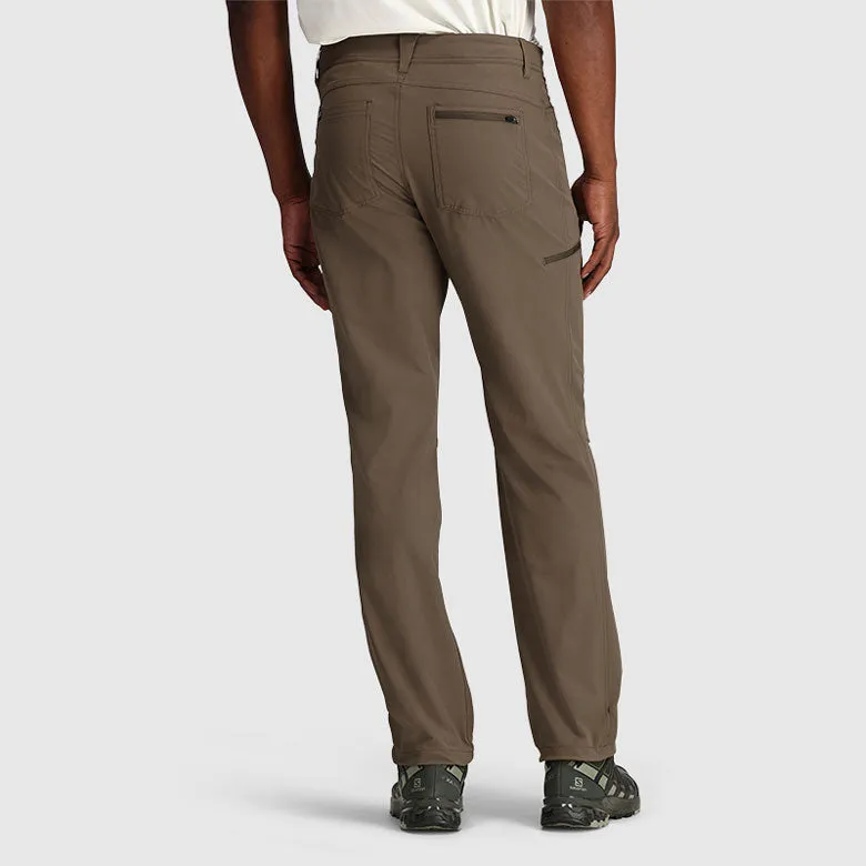 Outdoor Research Ferrosi Mens Pants - 30 Inseam