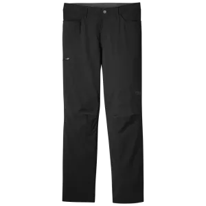 Outdoor Research Ferrosi Mens Pants - 30 Inseam