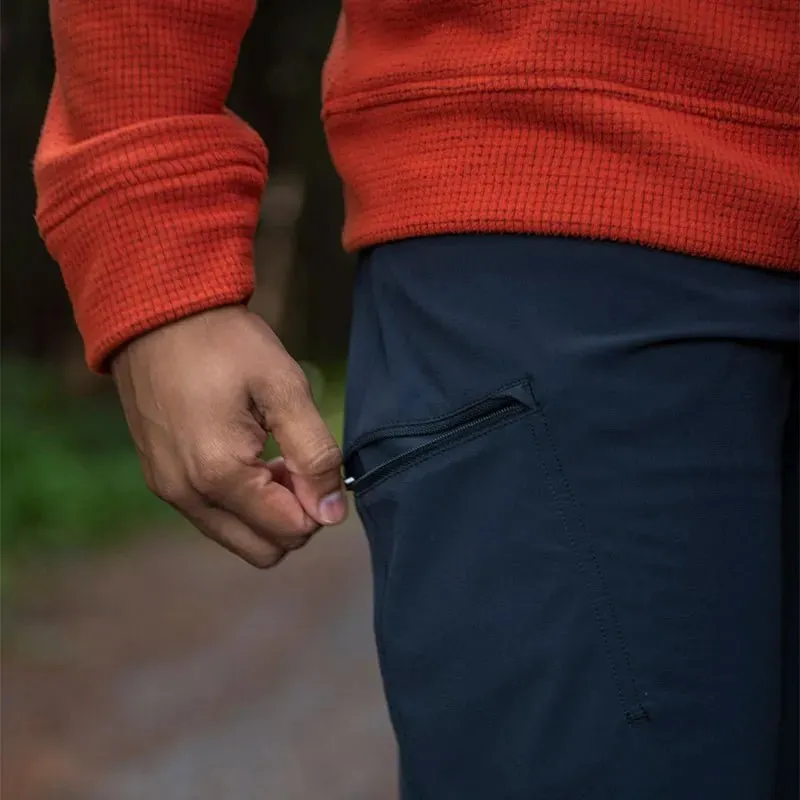 Outdoor Research Ferrosi Mens Pants - 30 Inseam