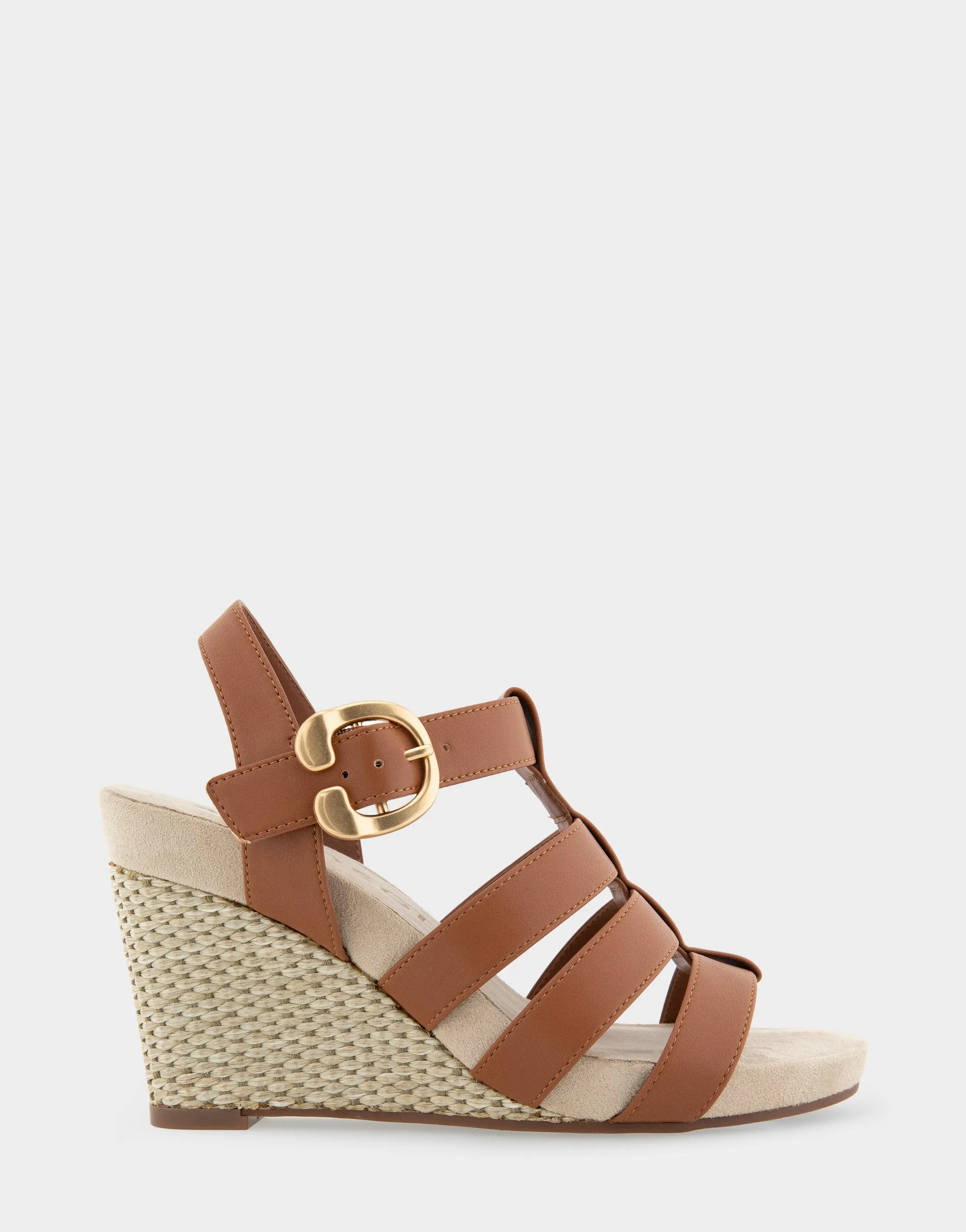 Paige *FINAL SALE*