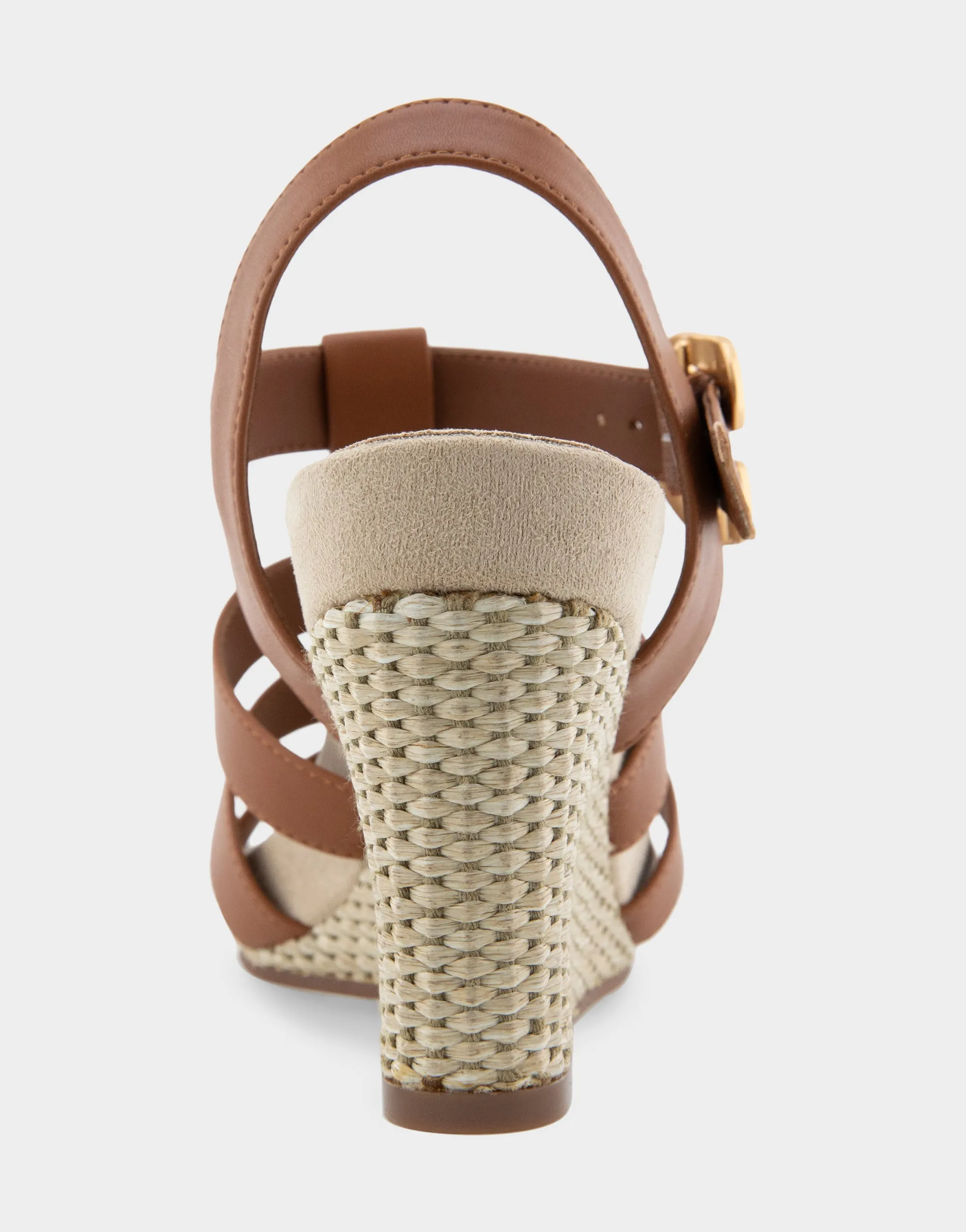 Paige *FINAL SALE*