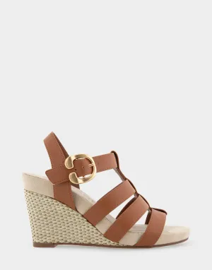 Paige *FINAL SALE*