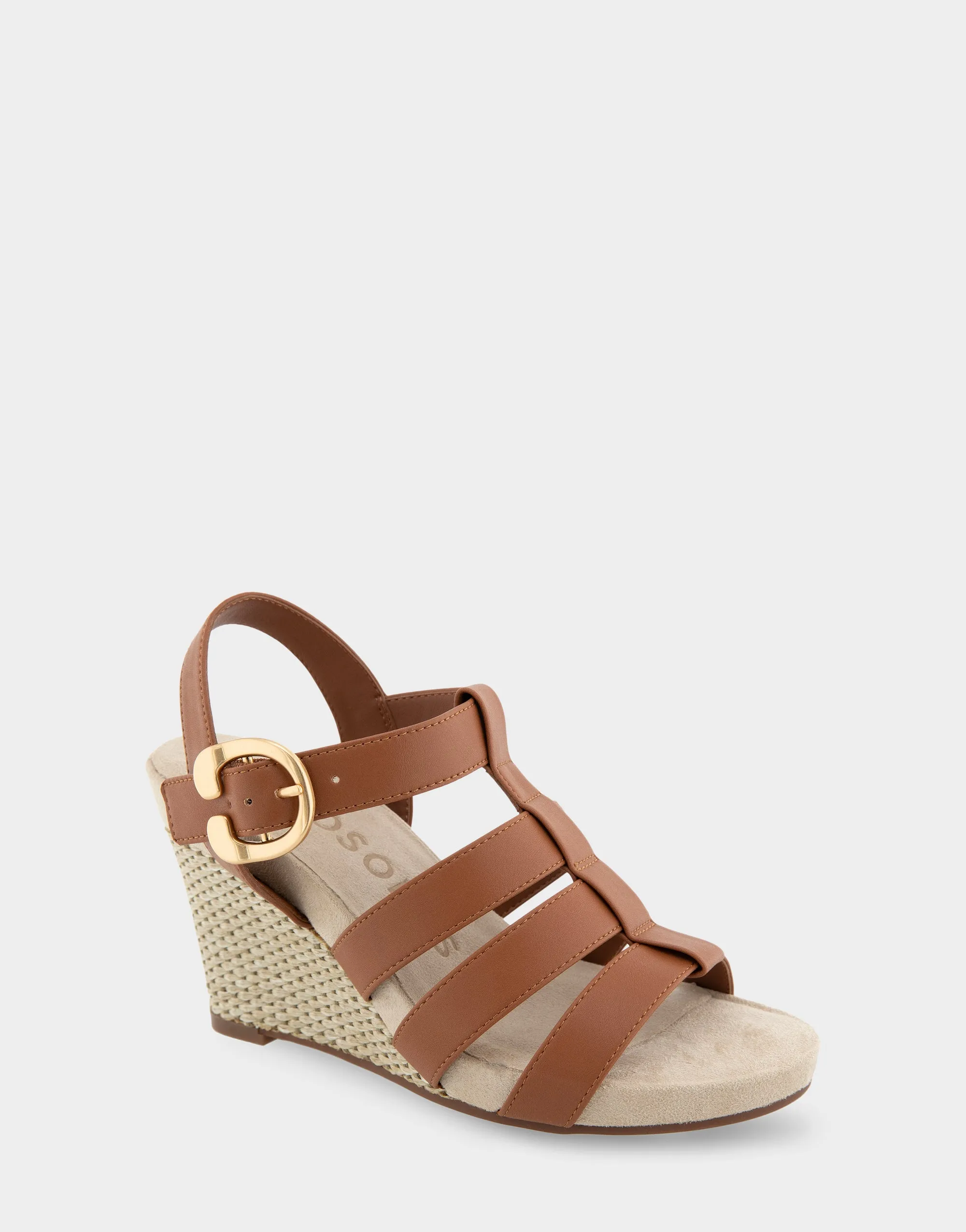 Paige *FINAL SALE*