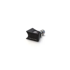 Parlee RZ7 Seatpost Wedge Clamp Assembly