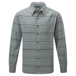 Pasang Shirt - Haze