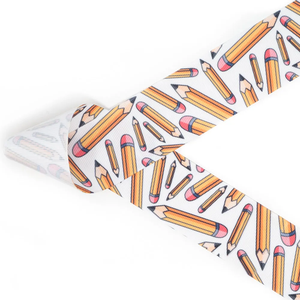 Pencils