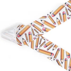 Pencils