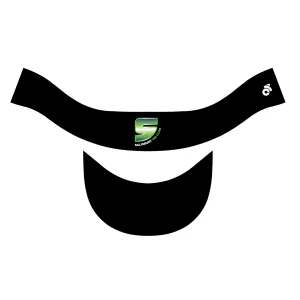 PERFORMANCE Visor