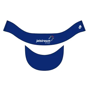 PERFORMANCE Visor