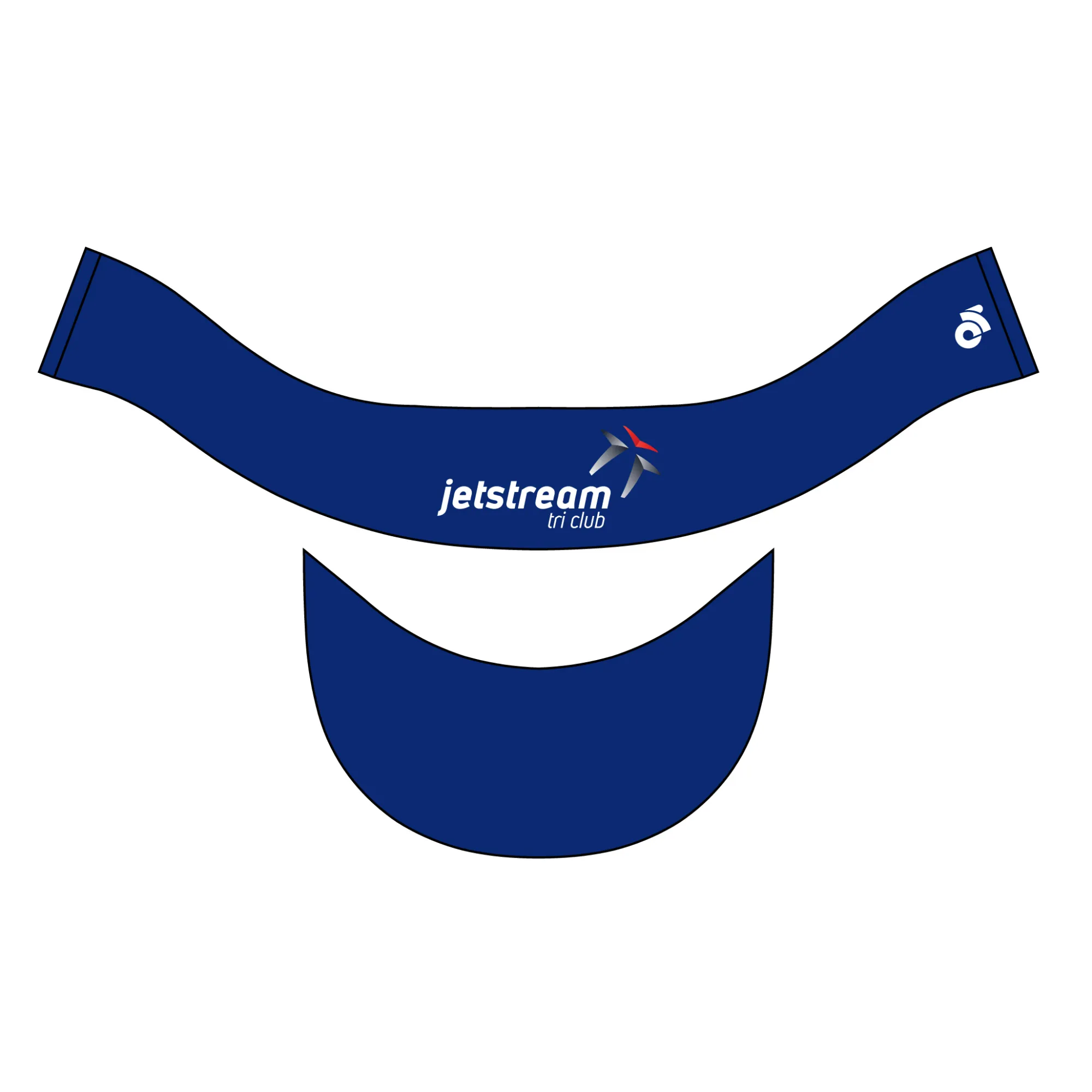 PERFORMANCE Visor