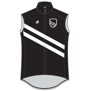 Performance  Wind Vest