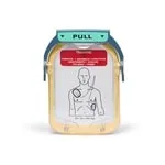 Philips OnSite Training Pads Cartridge - Adult M5073A / 861293