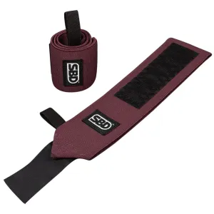 Phoenix Wrist Wraps