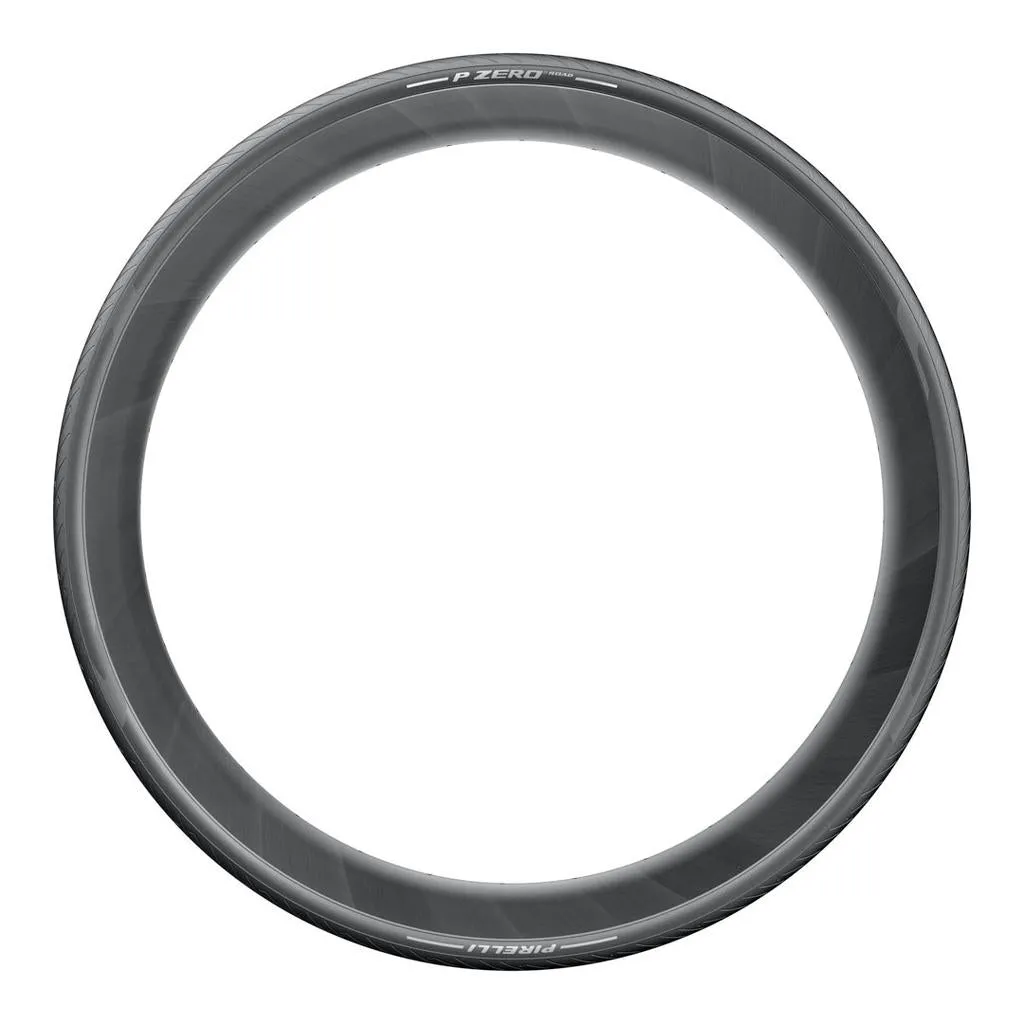 Pirelli P Zero Road Folding Tyre