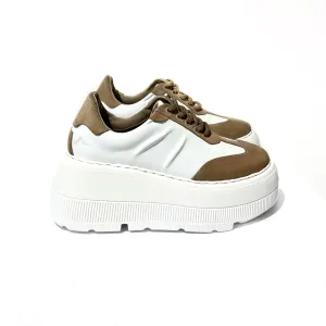 Platform Trainers