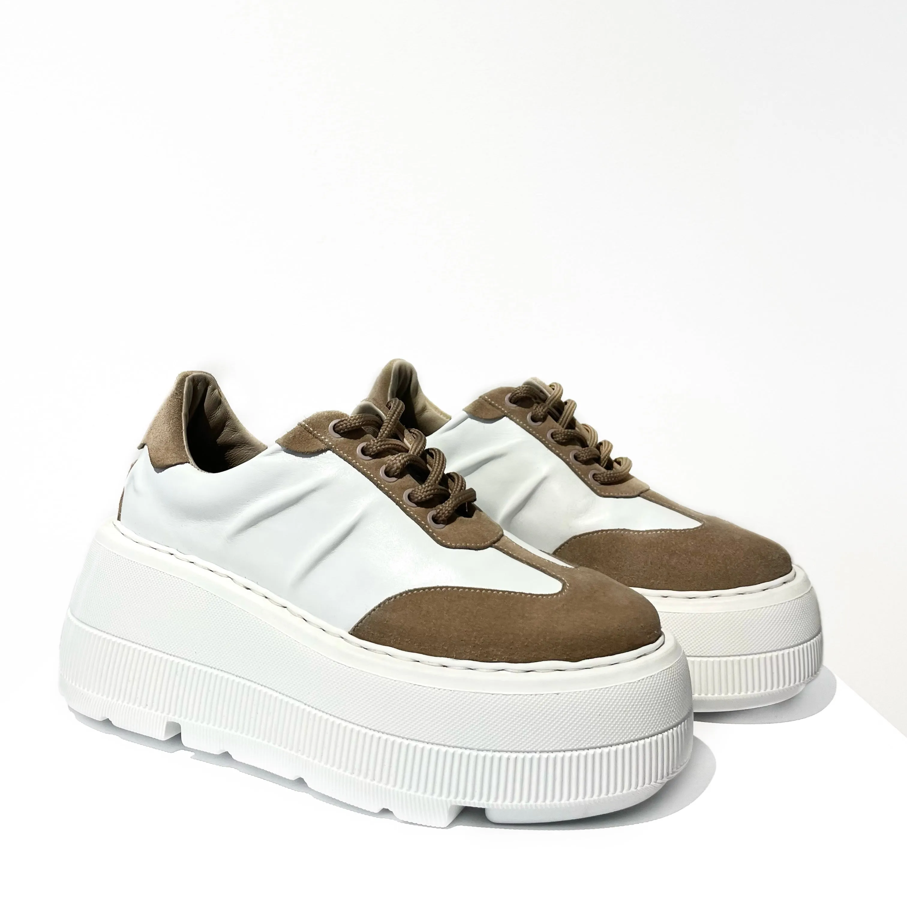 Platform Trainers