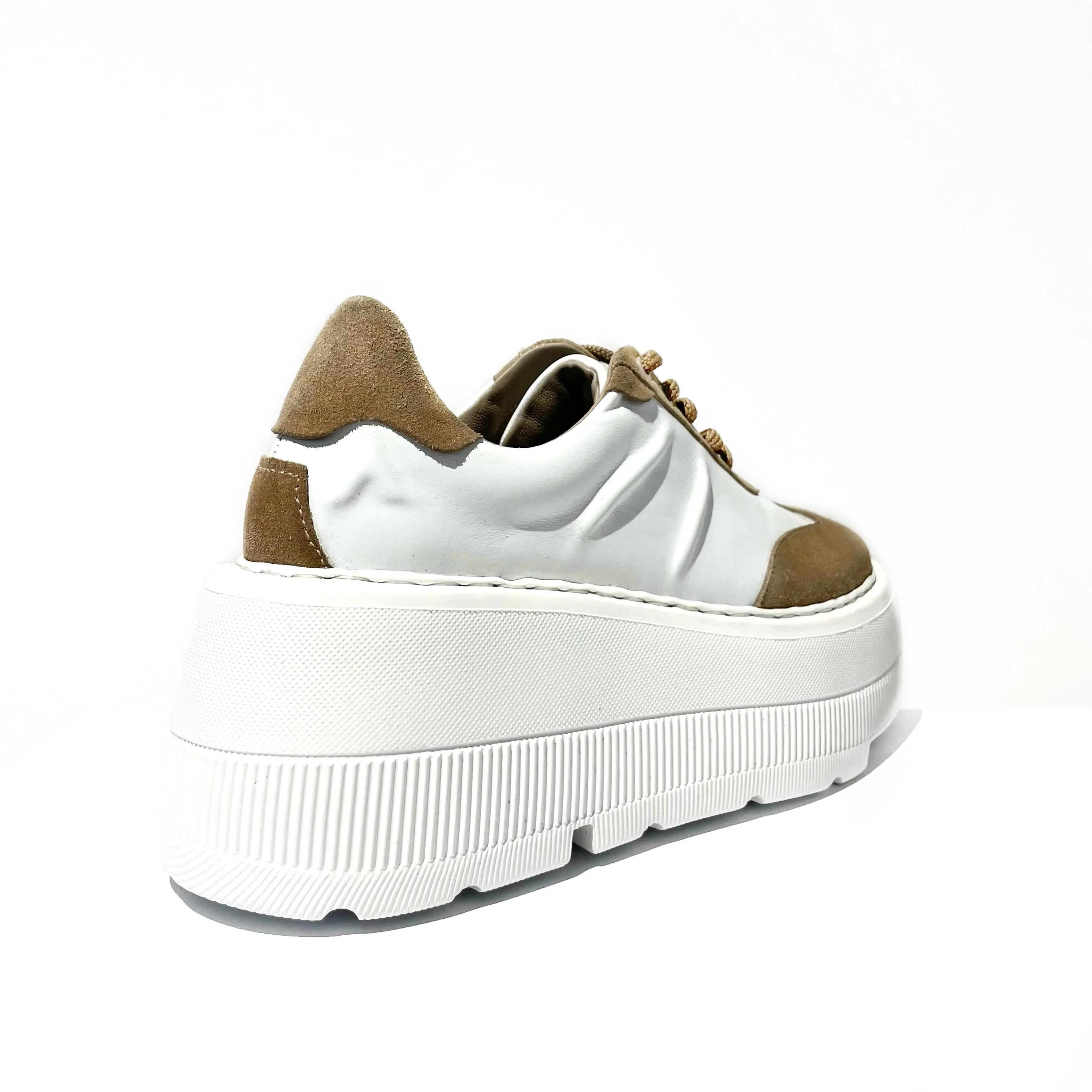 Platform Trainers